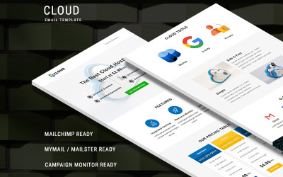 Cloud №66241