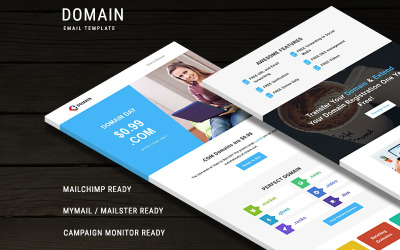 Responsive Domain Haber Bülteni #66242