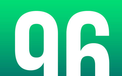"Business Icons Pack | Vector Icon Design" 图标集模板 #67120