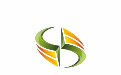 Solarius - Logo Template