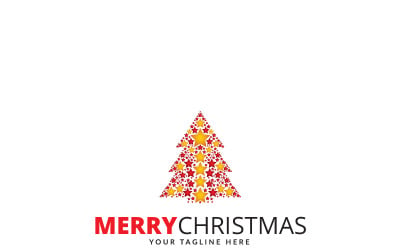 Mutlu Noeller Logo Şablonu
