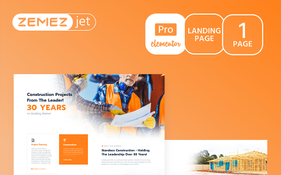 Brixtone - Construction Pro №70212