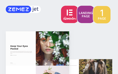 Tinycity-创意分屏元素套件
