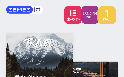 Tournet-旅行社基本工具包