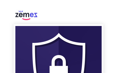 Security Pack Prestashop Eklentisi #71223