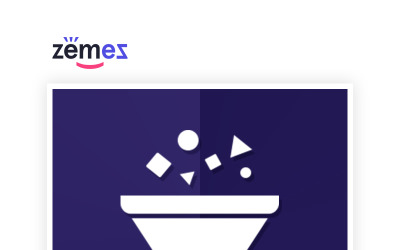 Advanced Filter PrestaShop Module