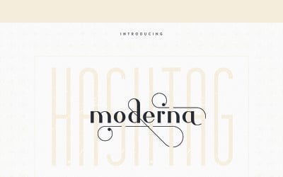 Carattere hashtag