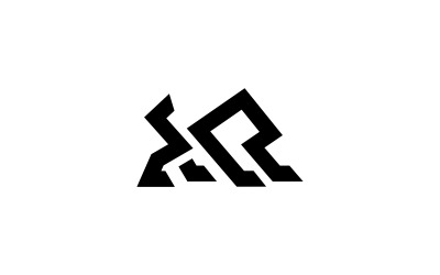 Aslan Logo şablonu