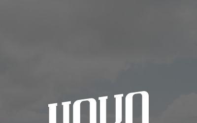 Uovo Di Drago字体