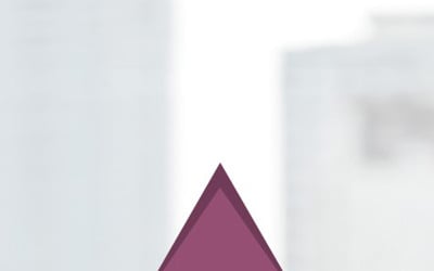 Ameo PowerPoint-mall