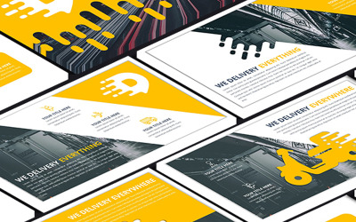 A Google Diák kézbesítése