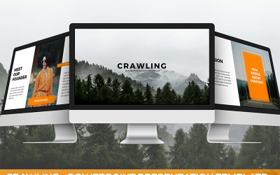PowerPoint sablon feltérképezése
