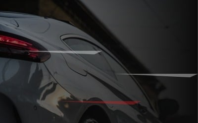 ACCELERARE typsnitt