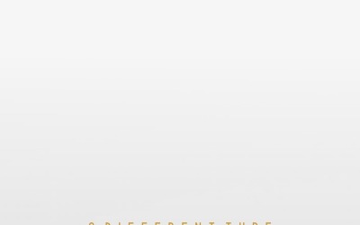 Carattere Livingston