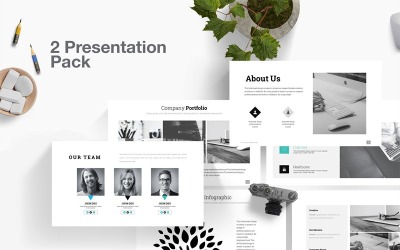 Suman 2 PowerPoint-Vorlage