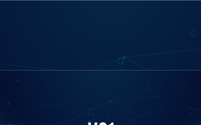 开发慈善演示文稿的PowerPoint模板