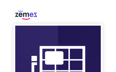 Responsive Pop-Up Manager PrestaShop Module Prestashop Eklentisi #84024