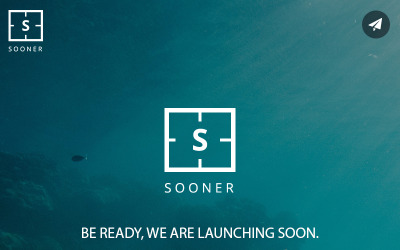 "Sooner" - Спеціальна сторінка №84043