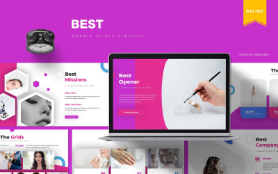 I migliori | Presentazioni Google