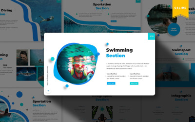 Swema | Presentazioni Google