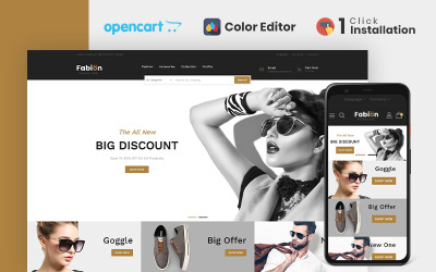 🥇 ▷ 13 sitios web de moda para usar como inspiración en 2021