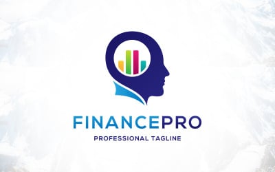 Logo des conseillers financiers en intelligence artificielle