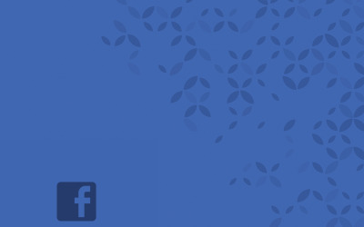 Facebook Analytics: plantilla de Keynote
