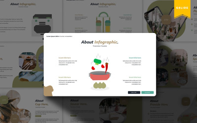 Brenna | Prezentacje Google