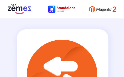 Modul Magento "Zemez Ajax Compare Magento Extension" #85938