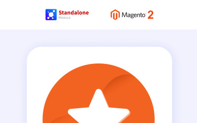 Расширение для Magento от Zemez Featured Products