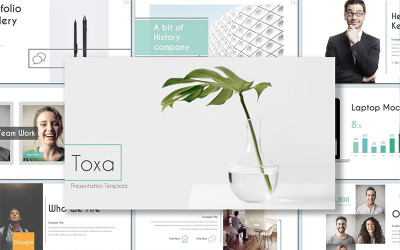 Toxa Google-bilder
