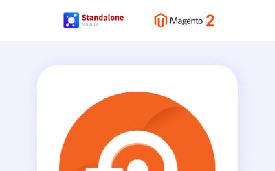 Rozšíření Magento pro údržbu webu Zemez