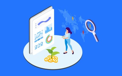 Capital Mobilization 2 - Illustration