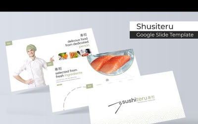 Sushiteru Google-bilder