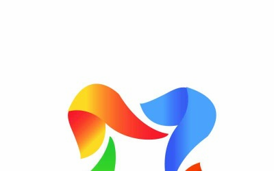 Circlume Logo Template