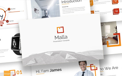 Malla Google-bilder