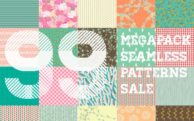 Modello Megapack