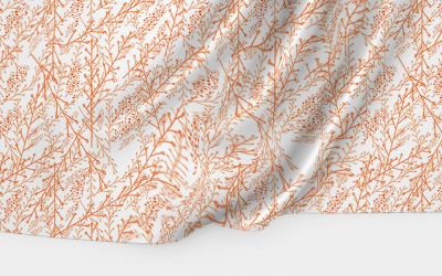 Abstract seamless repeat design Pattern #91992