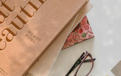 AKTÓW Szablon PowerPoint