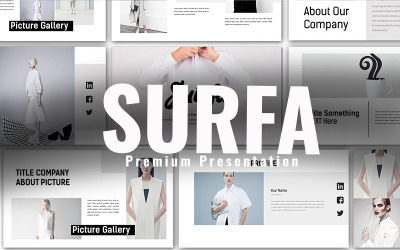 Surfa minimala Google-bilder