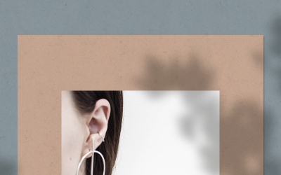 LAYND - Keynote template