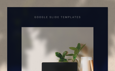 LIFT Google Slides #94317