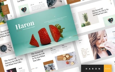 Haron - Google-bilder för mat