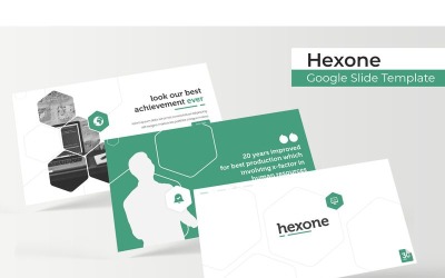 Hexone Google-bilder