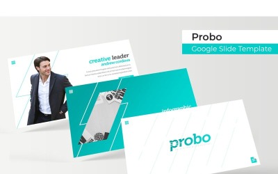 Probo Google-bilder