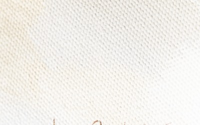 NewGLADISH typsnitt