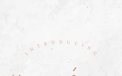 Felice Sweety Font