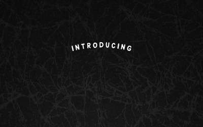 Ariesta Moon Font