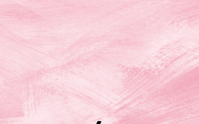 Carattere Xabiya