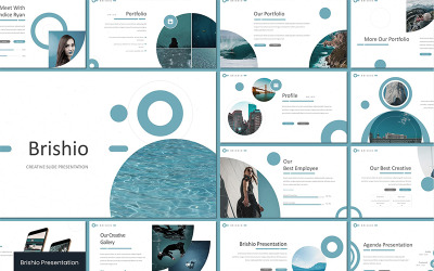 Brishio Google-bilder